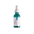 Serum Antiacne E Antimarcas La Roche-posay Effaclar 30ml