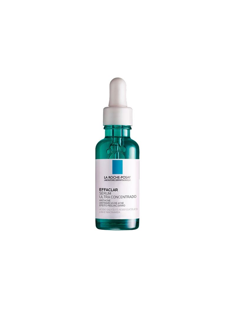 Effaclar-30ml-Serum-Ultra-Concentrado