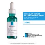 Effaclar-30ml-Serum-Ultra-Concentrado