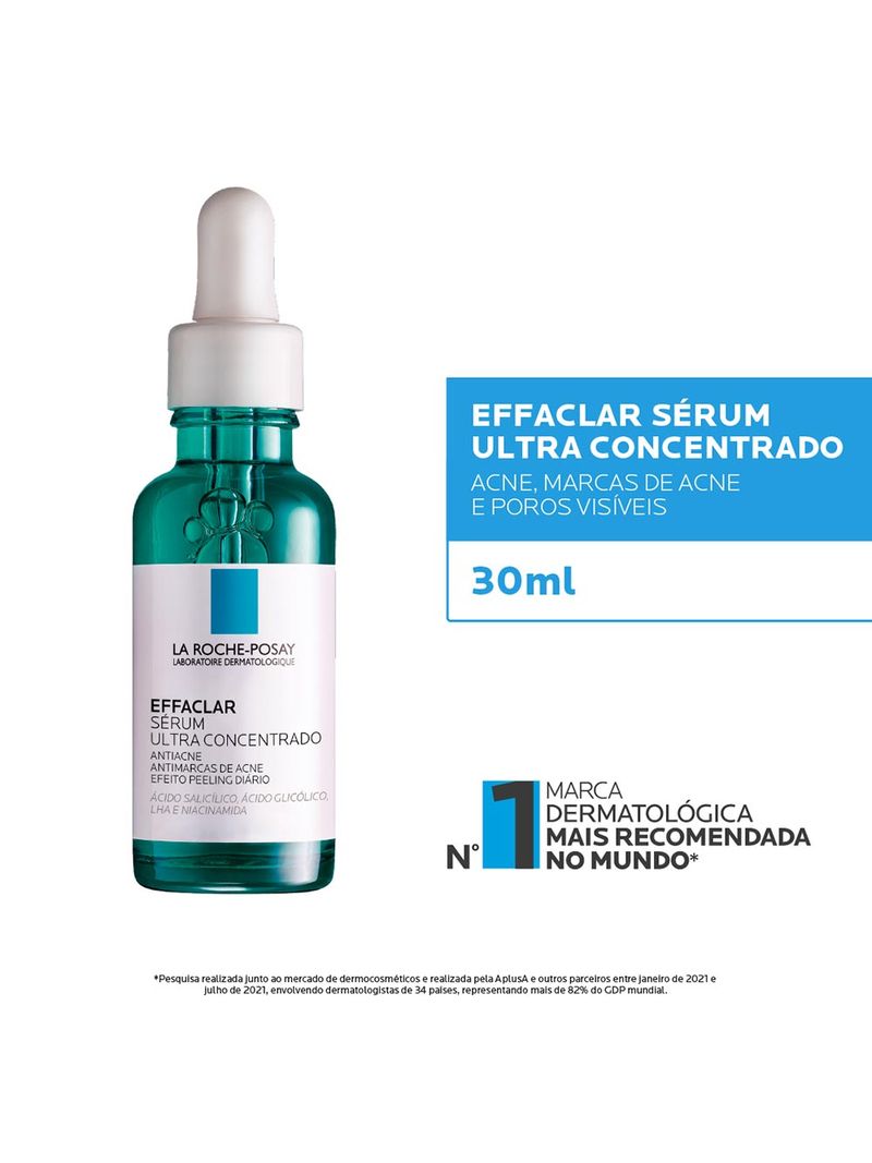 Effaclar-30ml-Serum-Ultra-Concentrado