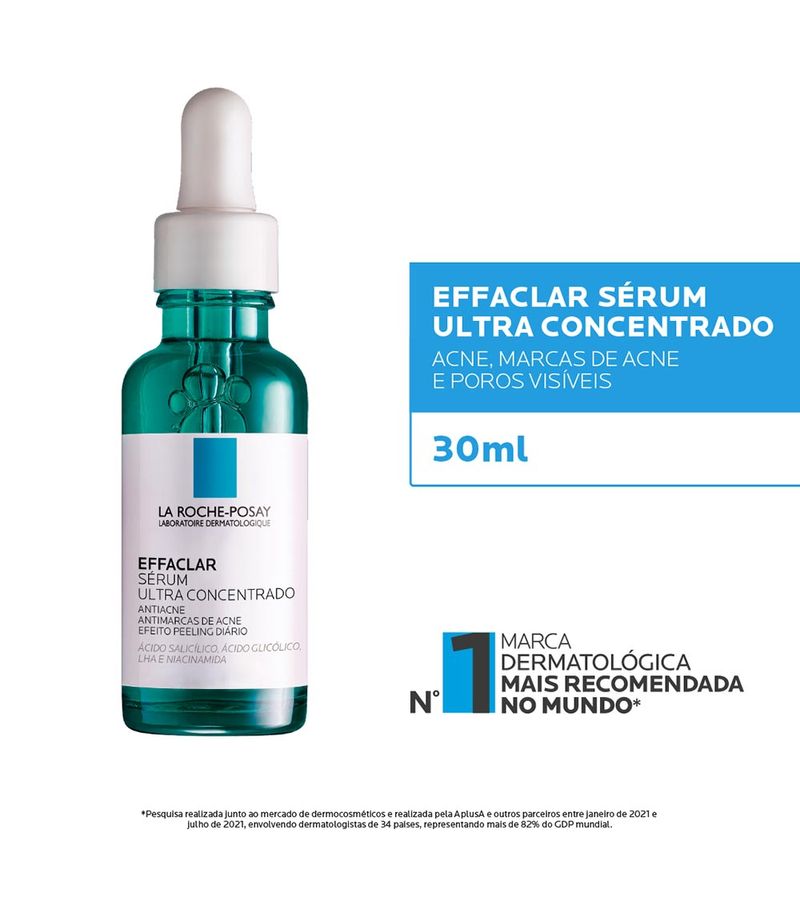 Effaclar-30ml-Serum-Ultra-Concentrado