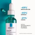 Effaclar-30ml-Serum-Ultra-Concentrado