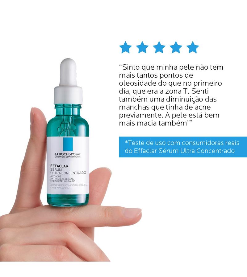 Effaclar-30ml-Serum-Ultra-Concentrado