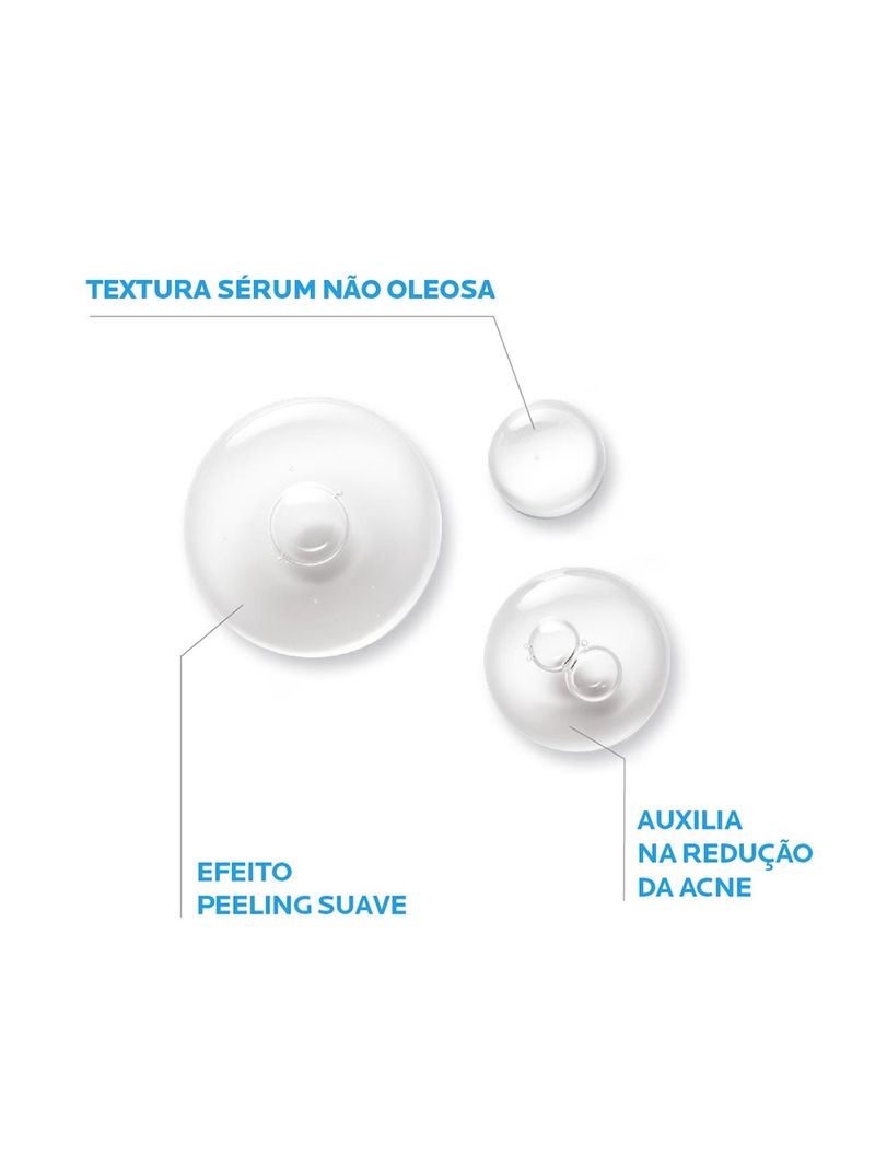 Effaclar-30ml-Serum-Ultra-Concentrado