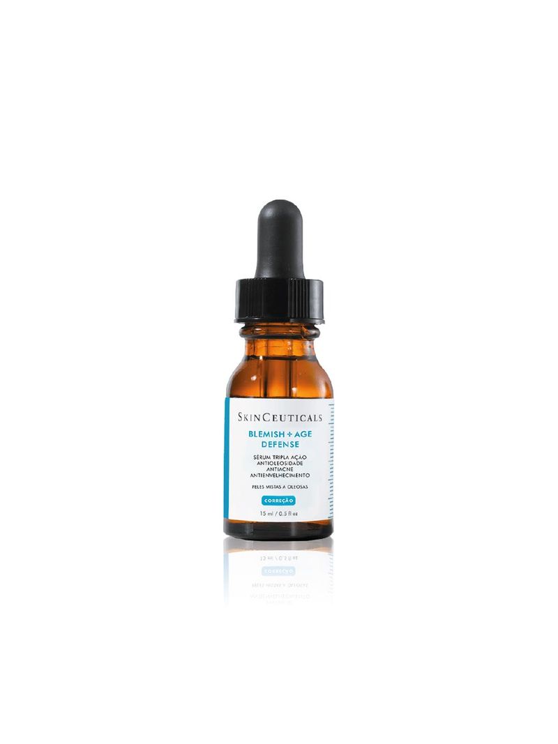 Skinceuticals-Blemish---Age-Defense-15ml