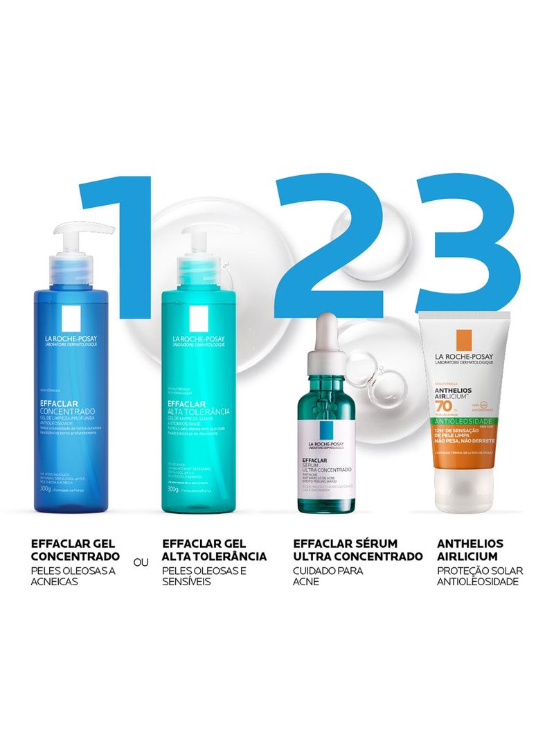 Effaclar-30ml-Serum-Ultra-Concentrado