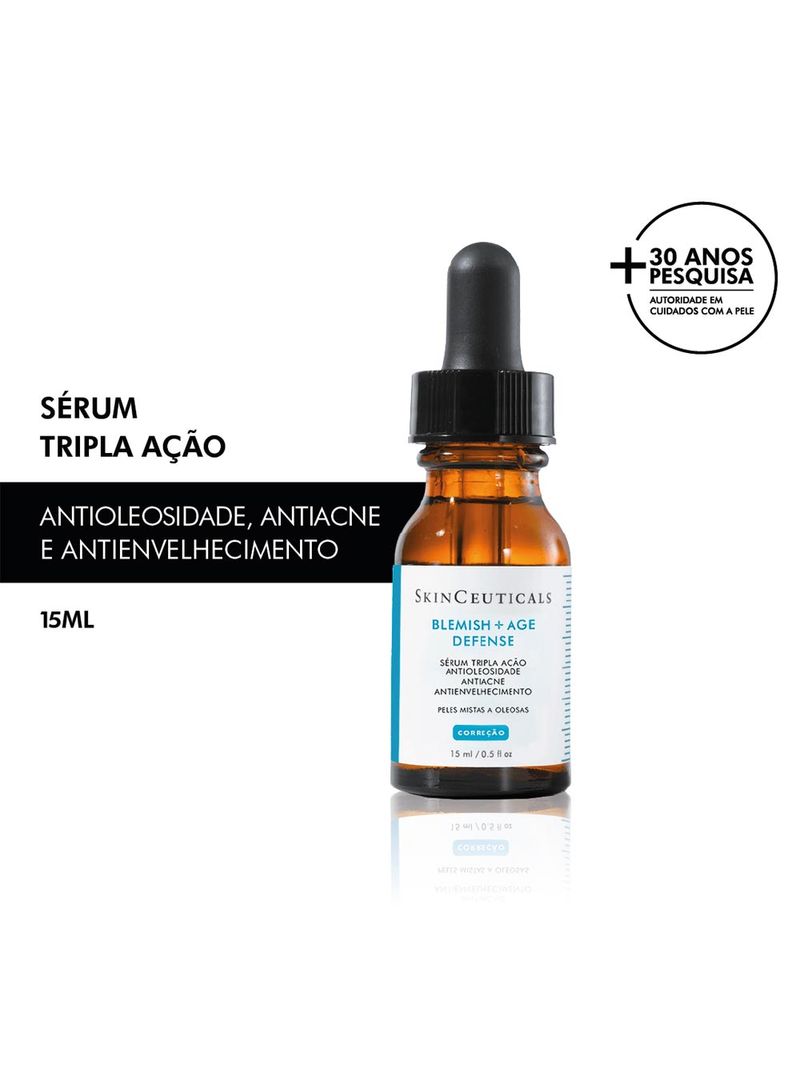 Skinceuticals-Blemish---Age-Defense-15ml