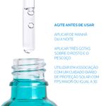 Effaclar-30ml-Serum-Ultra-Concentrado