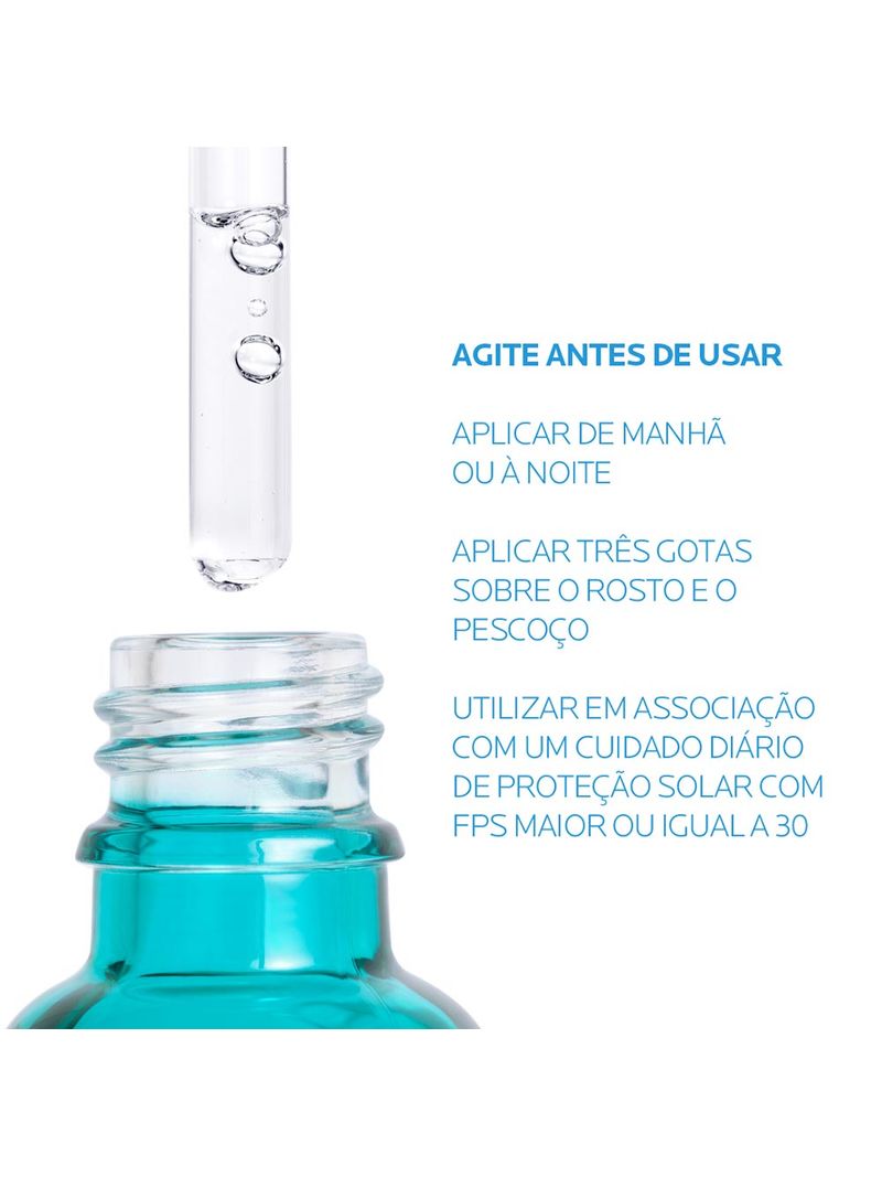 Effaclar-30ml-Serum-Ultra-Concentrado