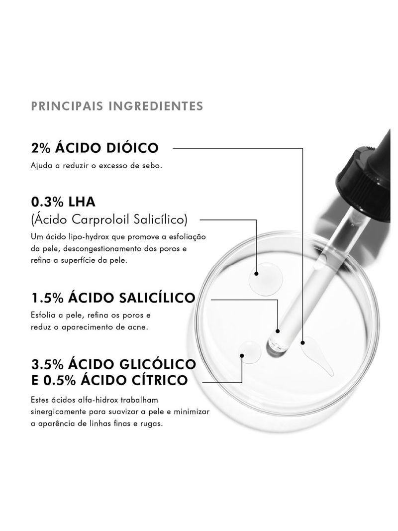 Skinceuticals-Blemish---Age-Defense-15ml