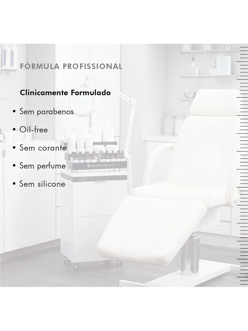 Skinceuticals-Blemish---Age-Defense-15ml