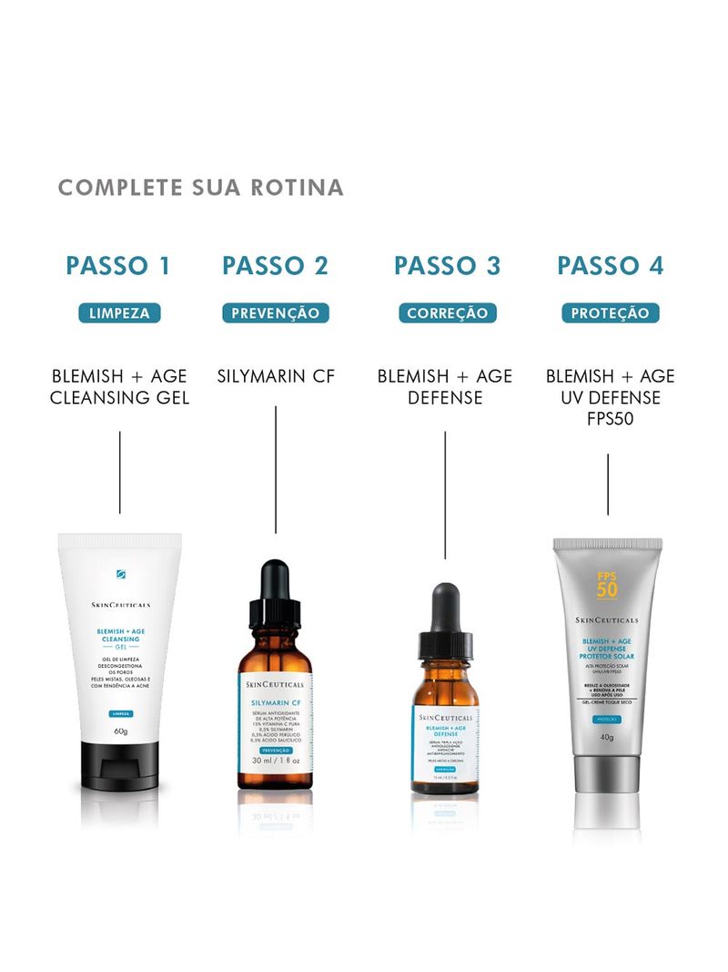 Skinceuticals-Blemish---Age-Defense-15ml