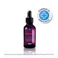 Skinceuticals H.a. Intensifier 30ml