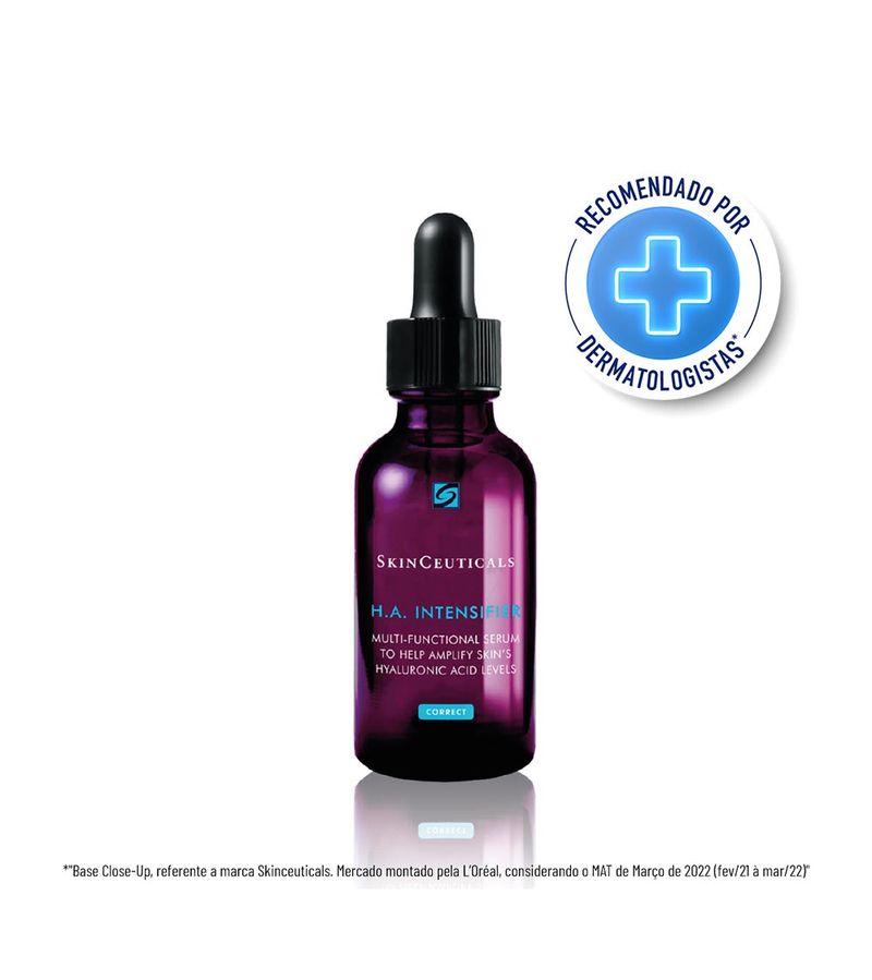 Skinceuticals-H.a.-Intensifier-30ml