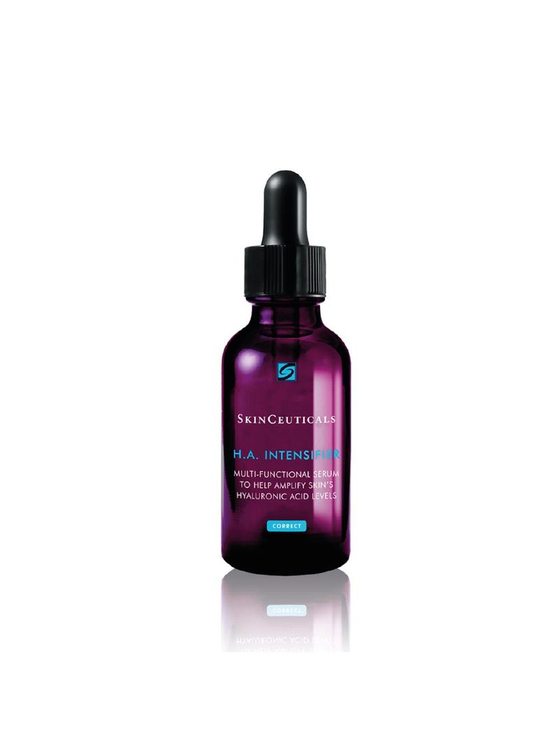 Skinceuticals-H.a.-Intensifier-30ml