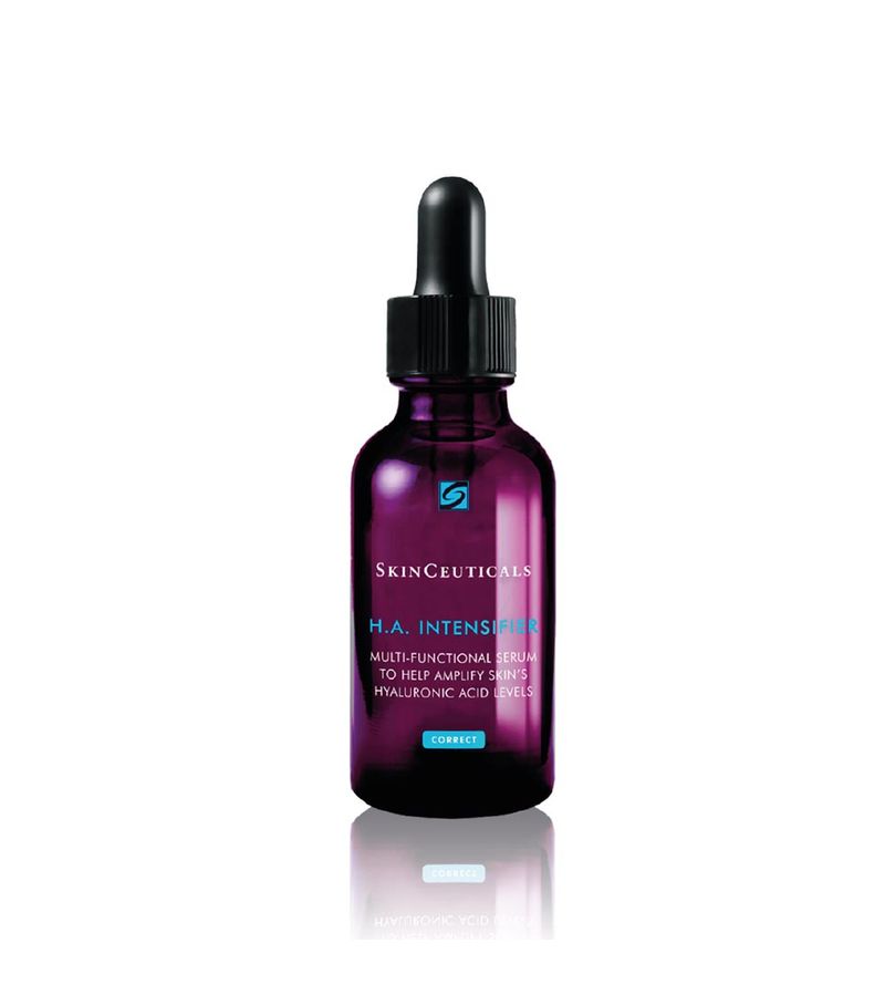 Skinceuticals-H.a.-Intensifier-30ml