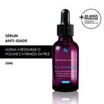 Skinceuticals-H.a.-Intensifier-30ml