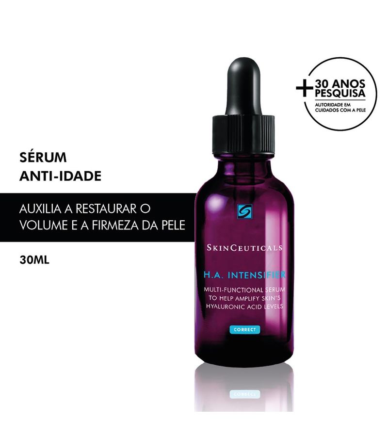 Skinceuticals-H.a.-Intensifier-30ml