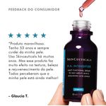 Skinceuticals-H.a.-Intensifier-30ml