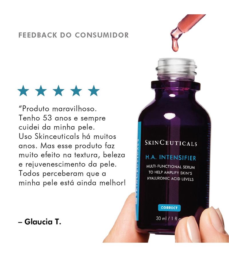 Skinceuticals-H.a.-Intensifier-30ml