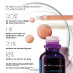 Skinceuticals-H.a.-Intensifier-30ml