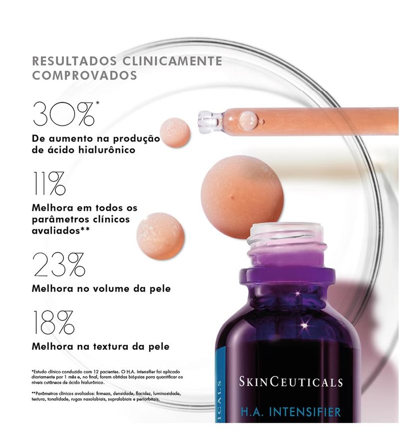 Skinceuticals-H.a.-Intensifier-30ml