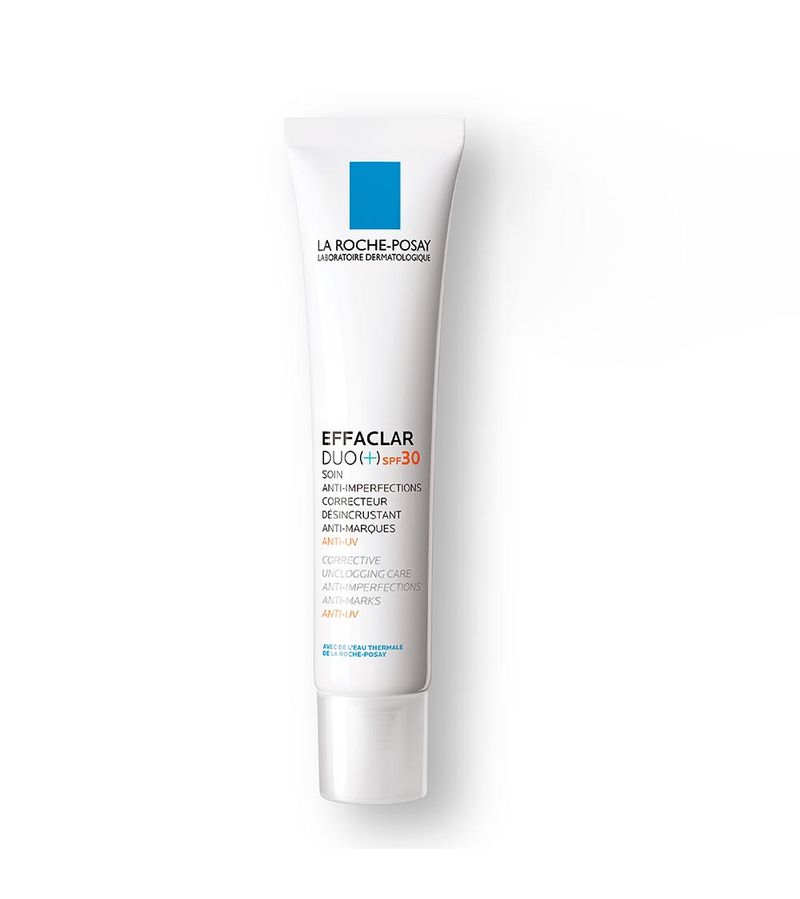 Effaclar-Duo--Fps30-40g