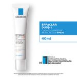 Effaclar-Duo--Fps30-40g