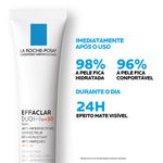 Effaclar-Duo--Fps30-40g