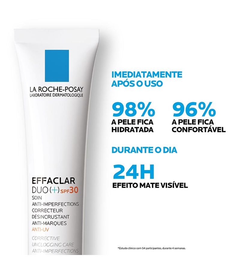 Effaclar-Duo--Fps30-40g