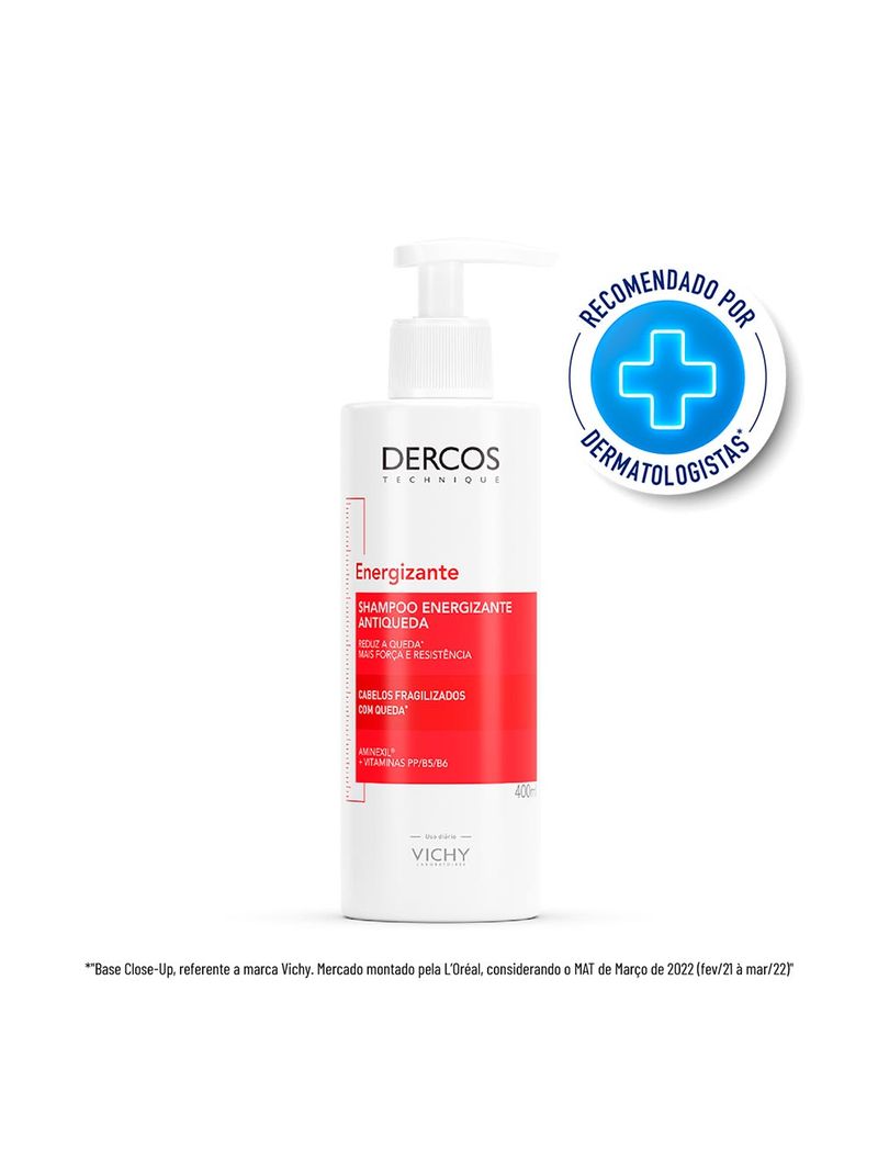 Vichy-Dercos-Shampoo-Energizante-400ml