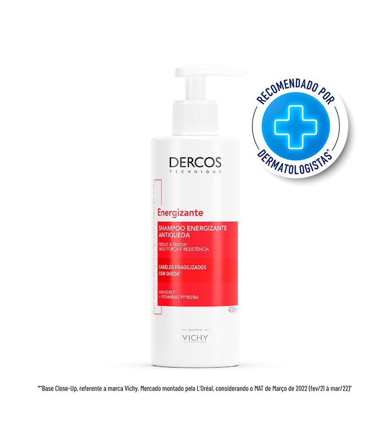 Vichy-Dercos-Shampoo-Energizante-400ml