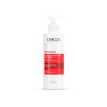 Vichy-Dercos-Shampoo-Energizante-400ml