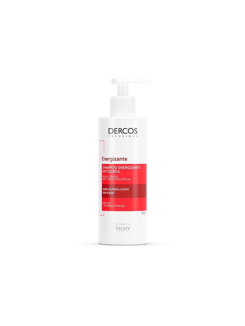 Vichy-Dercos-Shampoo-Energizante-400ml