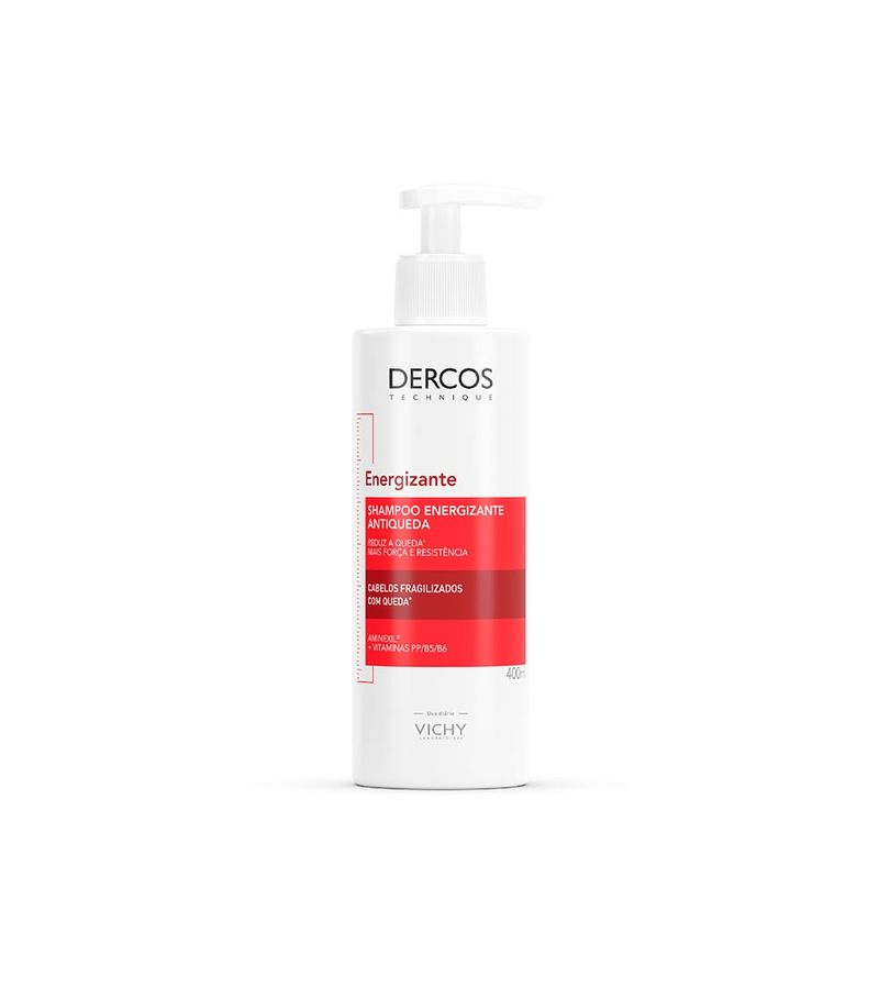 Vichy-Dercos-Shampoo-Energizante-400ml