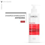 Vichy-Dercos-Shampoo-Energizante-400ml