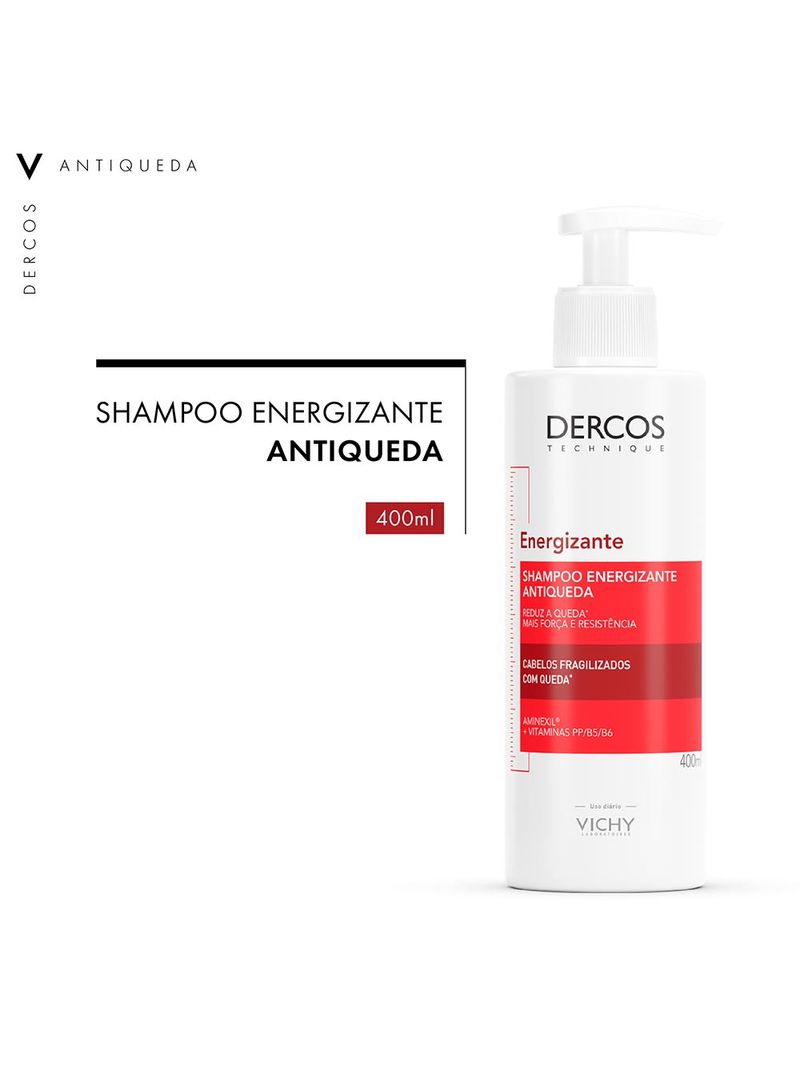 Vichy-Dercos-Shampoo-Energizante-400ml
