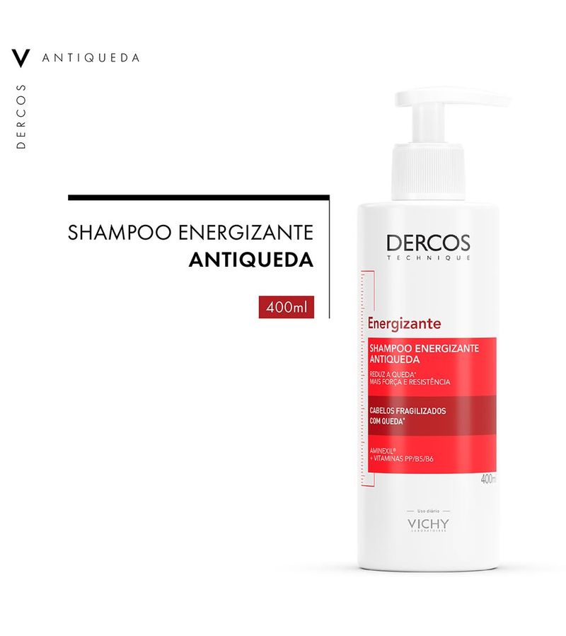 Vichy-Dercos-Shampoo-Energizante-400ml