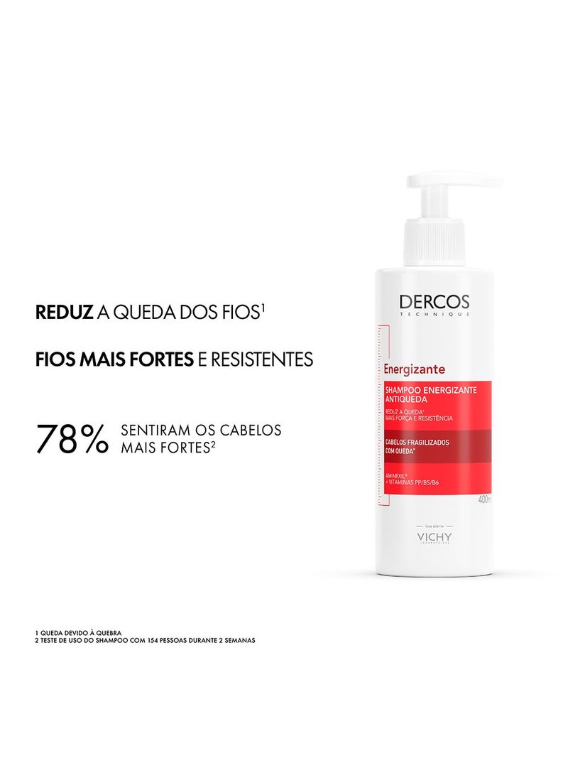 Vichy-Dercos-Shampoo-Energizante-400ml