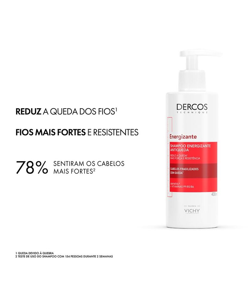 Vichy-Dercos-Shampoo-Energizante-400ml