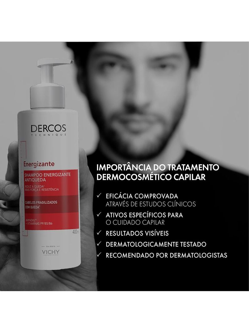 Vichy-Dercos-Shampoo-Energizante-400ml