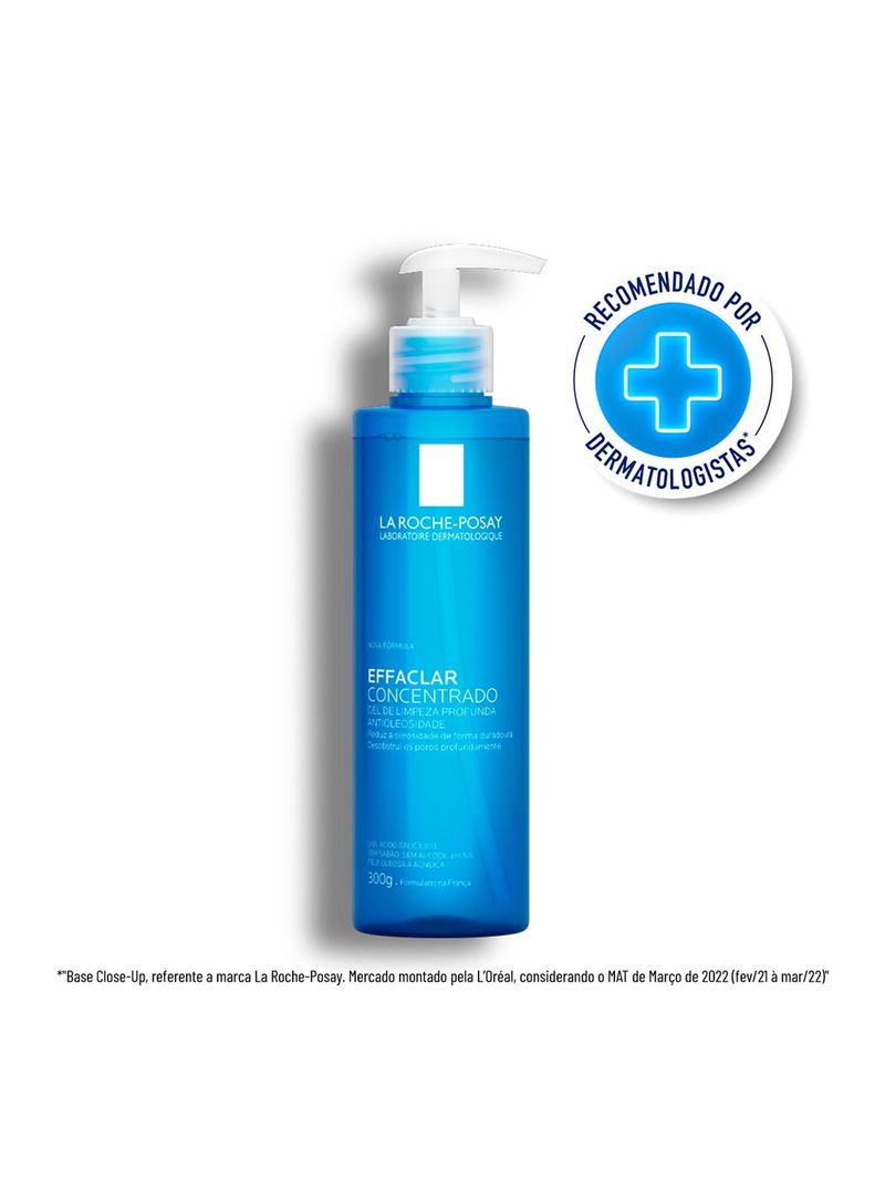 Effaclar-Gel-Concentrado-300g