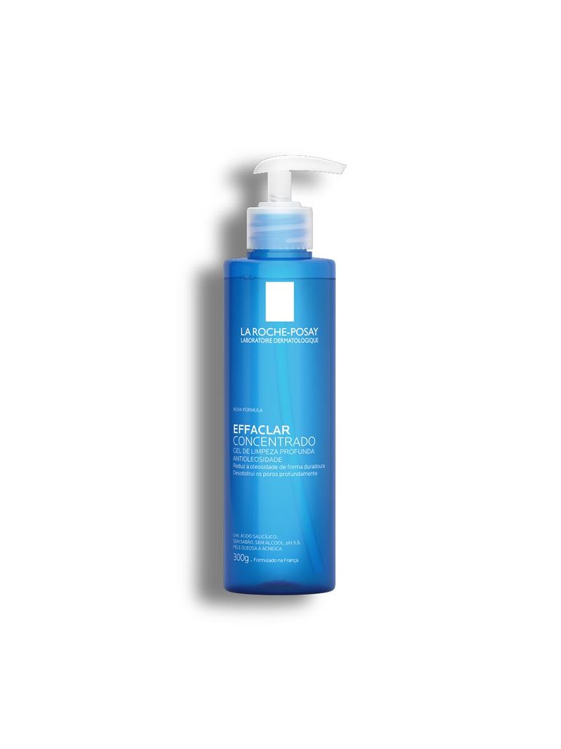 Effaclar-Gel-Concentrado-300g