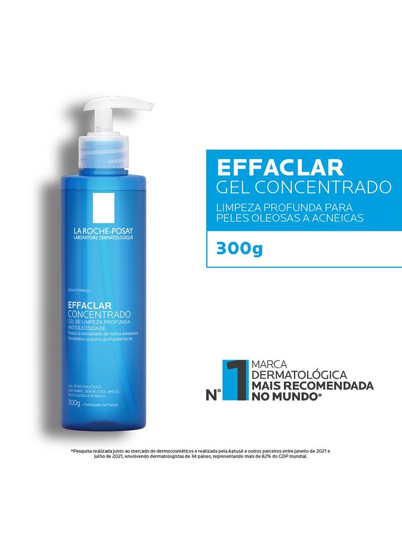 Effaclar-Gel-Concentrado-300g