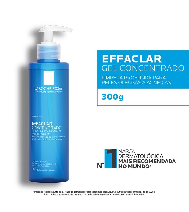 Effaclar-Gel-Concentrado-300g