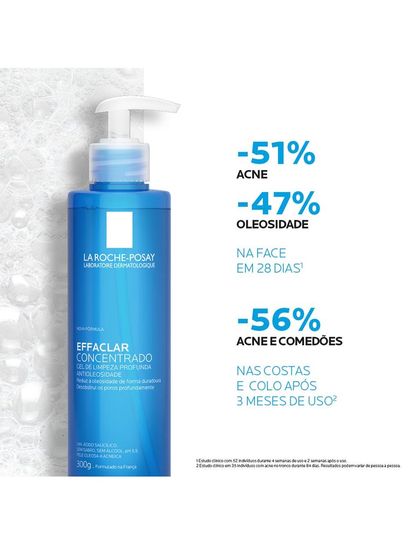 Effaclar-Gel-Concentrado-300g