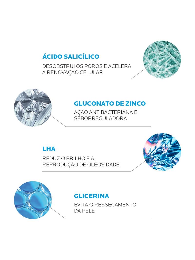 Effaclar-Gel-Concentrado-300g