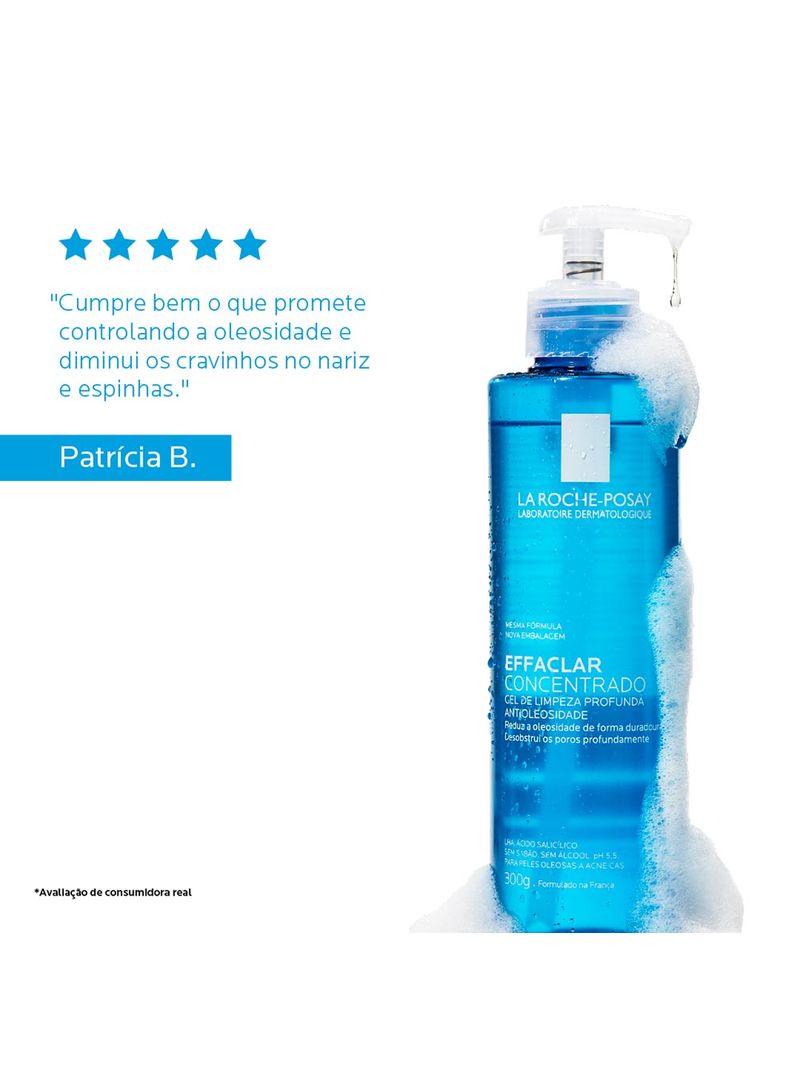 Effaclar-Gel-Concentrado-300g