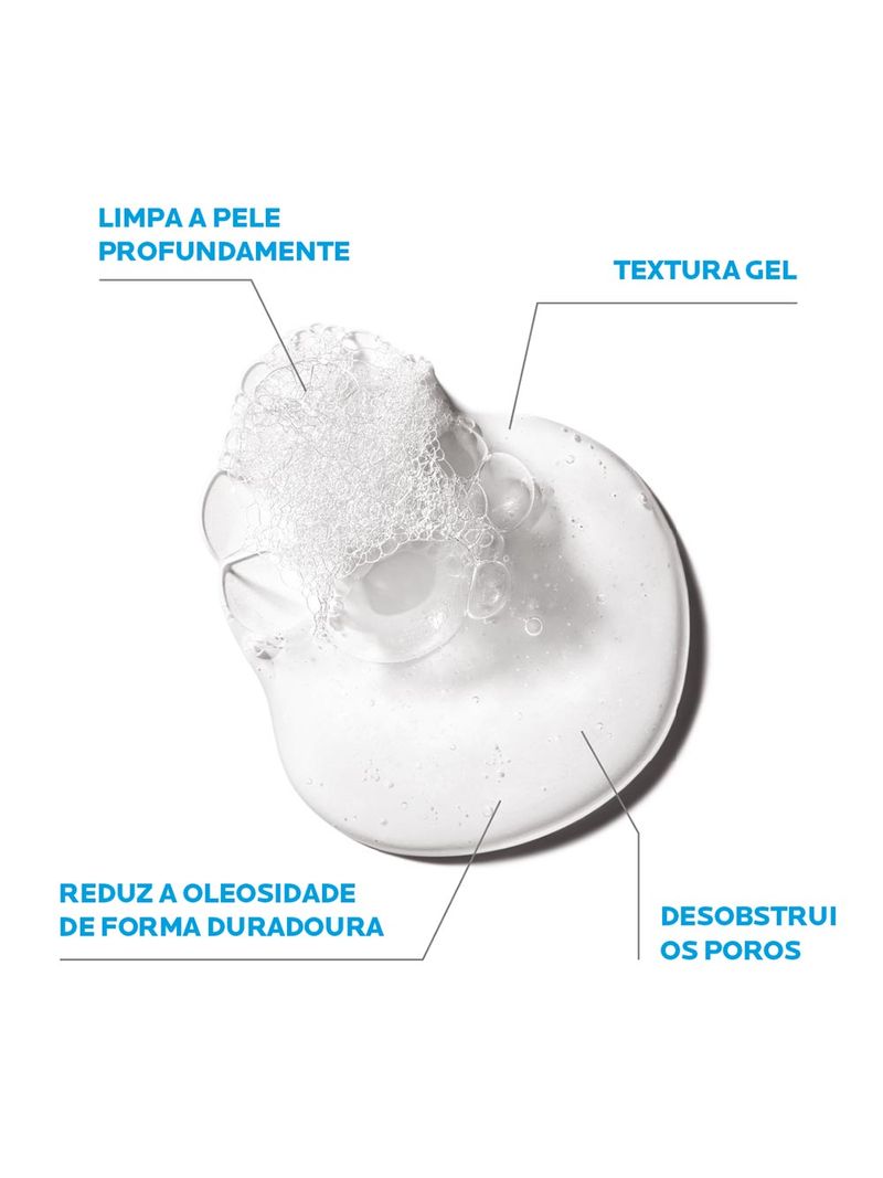 Effaclar-Gel-Concentrado-300g