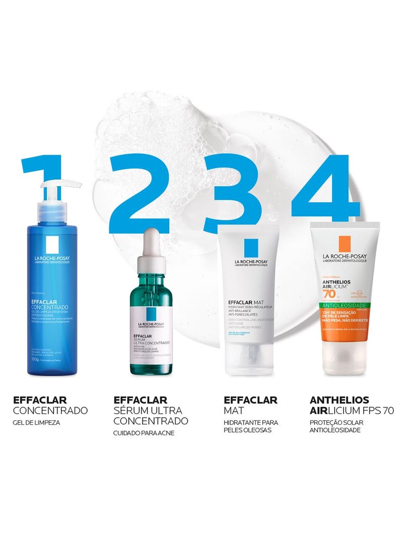 Effaclar-Gel-Concentrado-300g